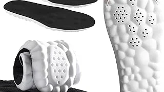 Best 5 Boot Soles