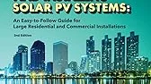 Best 5 Commercial Solar Power
