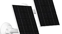 Best 5 Cost of Solar Panels for Home