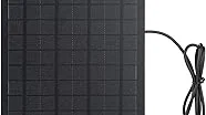 Best 5 Greenlight Planet Mini Usb Solar Panel