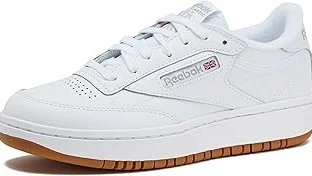 Best 5 Gum Sole Athletic Shoes