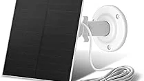Best 5 Inexpensive Solar Panels