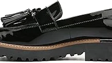 Best 5 Lug Sole