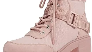 Best 5 Lug Sole Boots