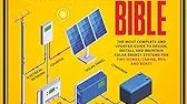 Best 5 Off Grid Solar Kits