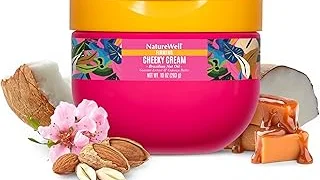 Best 5 Sol De Janeiro 71 Body Cream