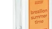 Best 5 Sol De Janeiro Dupes
