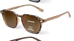 Best 5 Sol Reader