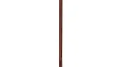 Best 5 Solar Fountain Bird Bath