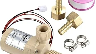 Best 5 Solar Hot Water System