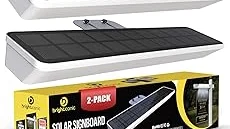 Best 5 Solar Lease