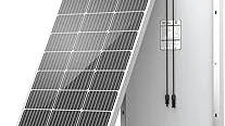 Best 5 Solar Module 100w