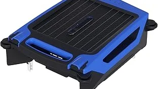 Best 5 Solar Pool Skimmer
