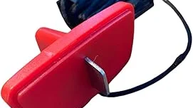 Best 5 Sole Treadmill F80