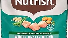 Best 5 Solid Gold Puppy Food
