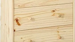 Best 5 Solid Wood Bedroom Furniture
