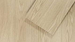 Best 5 Solid Wood Flooring