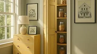 Best 5 Solid Wood Interior Doors