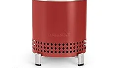 Best 5 Solo Stove Coupon