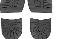 Best 5 Vibram Soles
