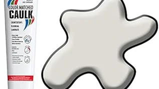 Best 5 Wilsonart Solid Surface