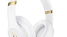 Best Selling 5 Beats Solo 3