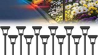 Best Selling 5 Best Rated Garden Solar Lights
