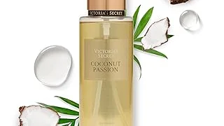 Best Selling 5 Sol De Janeiro Coconut