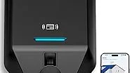 Best Selling 5 Solar Ev Charger