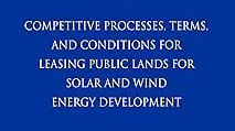 Best Selling 5 Solar Leasing