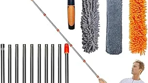 Best Selling 5 Solar Panel Cleaner