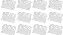Best Selling 5 Solar Panel Mounting