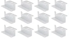 Best Selling 5 Solar Panel Mounting Brackets
