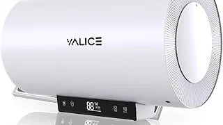 Best Selling 5 Solar Panel Water Heater
