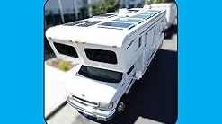 Best Selling 5 Solar Power Off the Grid Systems