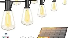 Best Selling 5 Solar Powered Outlet