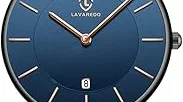 Best Selling 5 Solar Powered Watch