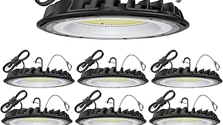 Best Selling 5 Solar Shop Light