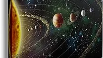 Best Selling 5 Solar System Clipart