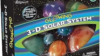 Best Selling 5 Solar System Mobile