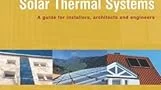 Best Selling 5 Solar Thermal Energy