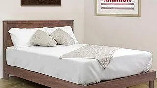 Best Selling 5 Solid Wood Bedframe