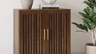 Best Selling 5 Solid Wood Cabinet