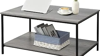 Best Selling 5 Solid Wood Coffee Tables