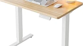 Best Selling 5 Solid Wood Desk