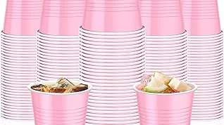 Best Selling 5 Solo Cups