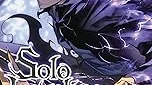 Best Selling 5 Solo Leveling Book