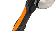 Best Selling 5 Trophy Bonded Sledgehammer Solid