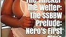 Most Popular 1 Ebony Bbw Solo