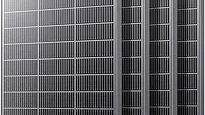 Most Popular 5 400 Watt Solar Panels